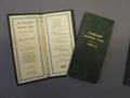 Lot 967 Image