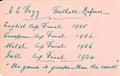 Lot 968 Image