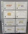 Lot 973 Image