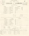 Lot 978 Image