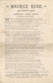 Lot 980 Image