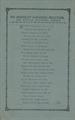 Lot 982 Image