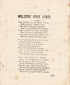 Lot 983 Image