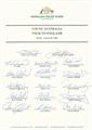 Lot 984 Image