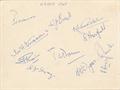 Lot 986 Image