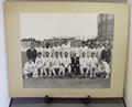Lot 989 Image