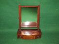 Lot 2 Image