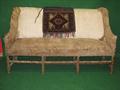 Lot 23 Image