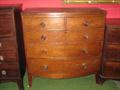 Lot 26 Image
