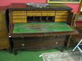 Lot 27 Image