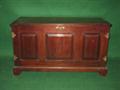 Lot 30 Image