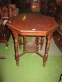 Lot 36 Image