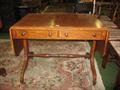 Lot 40 Image