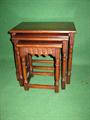 Lot 6 Image