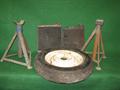 Lot 24 Image