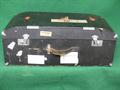 Lot 26 Image