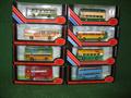 Lot 468 Image