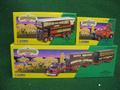 Lot 474 Image