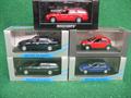 Lot 486 Image