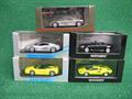 Lot 491 Image
