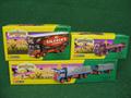 Lot 492 Image