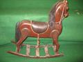 Lot 501 Image