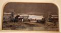 Lot 21 Image