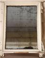 Lot 22 Image