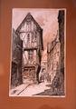Lot 34 Image