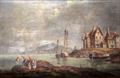 Lot 5 Image
