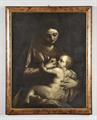 Lot 12 Image