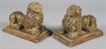 Lot 19 Image