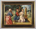 Lot 30 Image