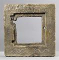 Lot 32 Image