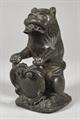 Lot 40 Image