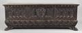 Lot 9 Image