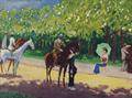 Lot 30 Image
