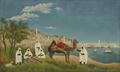 Lot 44 Image