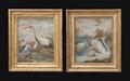 Lot 21 Image