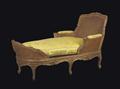 Lot 24 Image