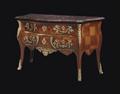 Lot 28 Image