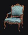 Lot 34 Image