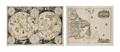 Lot 10 Image