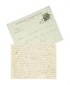 Lot 26 Image