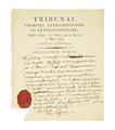Lot 28 Image