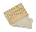 Lot 29 Image
