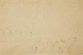 Lot 36 Image