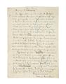 Lot 38 Image