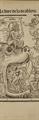 Lot 1 Image