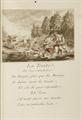 Lot 2 Image